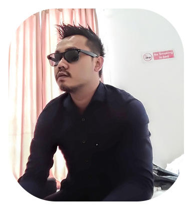 galeri2