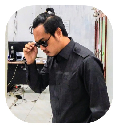 galeri3