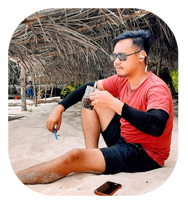 galeri4
